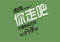 精品1卡2卡卡三卡四卡老狼
