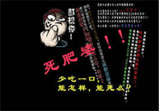 爱豆app最新版
